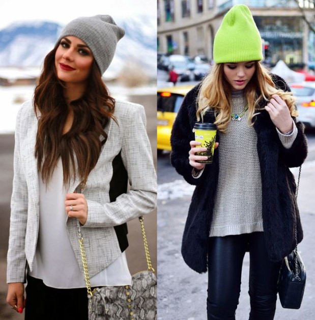 beanie-outfit-styling.jpg